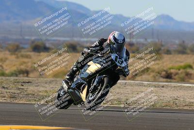 media/Dec-18-2022-SoCal Trackdays (Sun) [[8099a50955]]/Turns 16 and 17 Exit (1105am)/